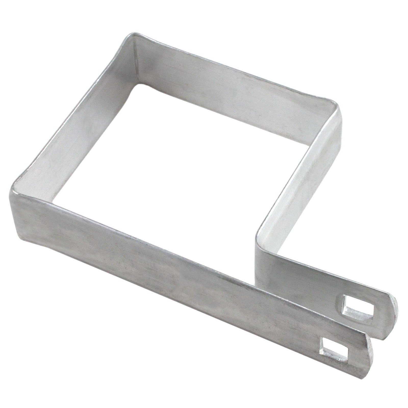 Square Tension Bands